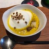 リョウリヤ ステファン パンテル