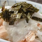 中華食房 石狩 - 
