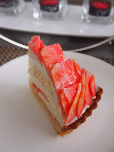 ミワトルテ Miwa Torte 伊那市 洋菓子 その他 食べログ ミワトルテ Miwa Torte 伊那市 洋菓子 その他 食べログ