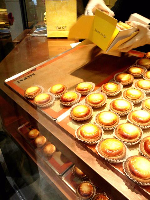 安くて美味しくて見逃せない 立川の人気スイーツ8選 食べログまとめ 安くて美味しくて見逃せない 立川の人気スイーツ8選 食べログまとめ