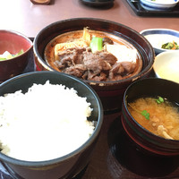 今半万窯 新宿店 - 