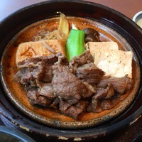 今半万窯 新宿店 - 
