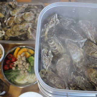 シーサイドテラス エスマーレ_1