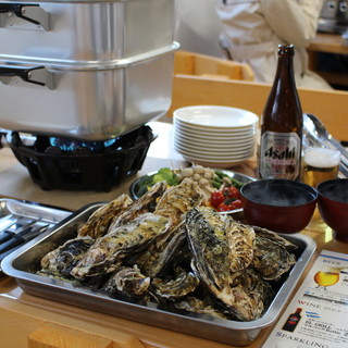 シーサイドテラス エスマーレ_0