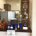 ちぃとぅ処 福屋