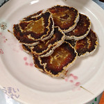 柿寿賀 - 柿寿賀　奈良で見つけた夢菓子　１２９６円