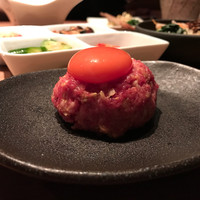 焼肉うしごろ 西麻布本店 - 