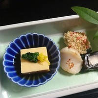可ん寅 - 2016年11月