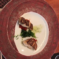 日本料理 「さくら」   ヒルトン東京お台場 - 