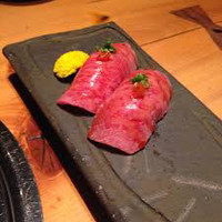 吟味屋 北浜店 - 