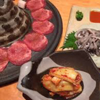 吟味屋 北浜店 - 