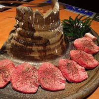 吟味屋 北浜店 - 