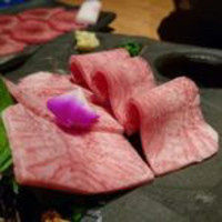 吟味屋 北浜店 - 