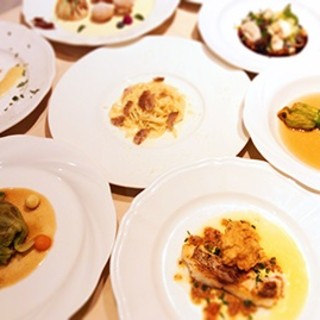 コージ・コルディアーレ_1