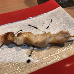 焼鳥 せいか - 