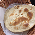 リトルインドパレス - 