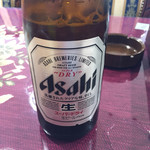 リトルインドパレス - 