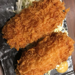 居酒屋しゅん - 