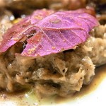 イルキアーロ - コレは何だっけ？？