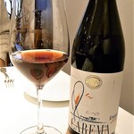 イルキアーロ - 