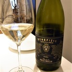 イルキアーロ - 