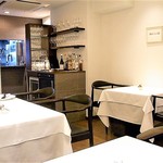 イルキアーロ - 