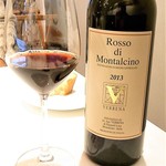 イルキアーロ - 