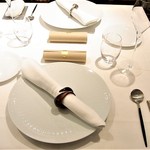 イルキアーロ - 