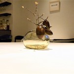 イルキアーロ - 