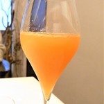 イルキアーロ - 