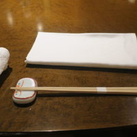 知喜多 横浜西口店 - 