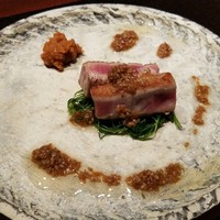 日本料理　時宜 - 