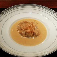 日本料理　時宜 - 