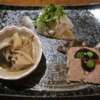 知喜多 横浜西口店 - 