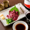 山梨郷土料理×日本酒・地酒 よってけし
