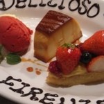 DELIZIOSO FIRENZE - 