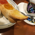 はまもとコーヒー - 