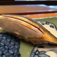 一心鮨 光洋 - 