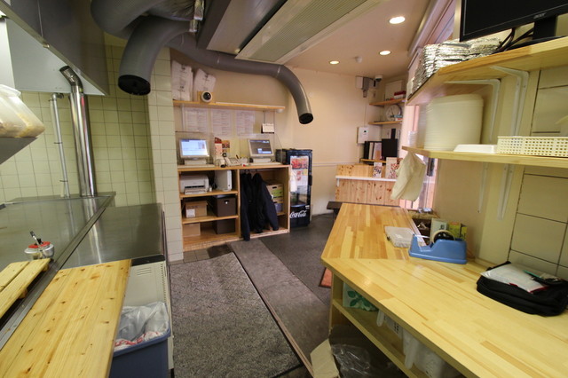 Toshi no Ya Chida Cho Takuhai Senmonten photo 5