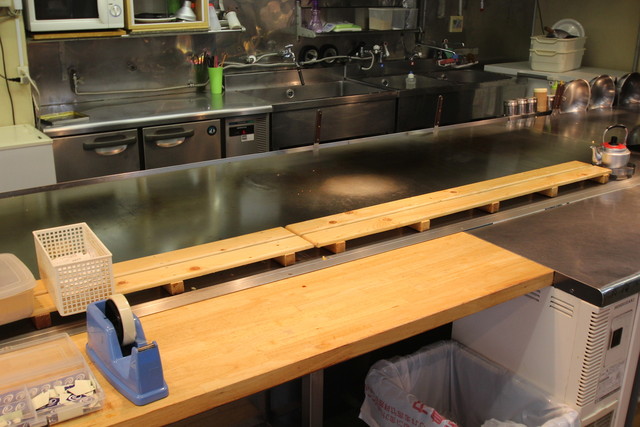 Toshi no Ya Funairi Ten photo 5