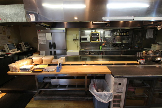 Toshi no Ya Funairi Ten photo 4