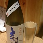 酒膳 蔵四季 - 