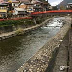 蕎麦正まつい - 