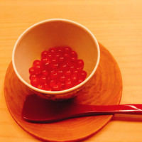 鮨 よし田 - 