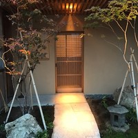 鮨 よし田 - 