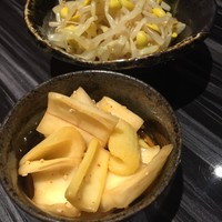 肉匠 さくら - 