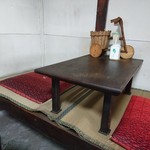 五色屋 - 五色屋 2016年11月