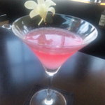 ソラシオ - コスモポリタン