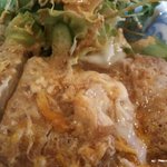 （説明なし）