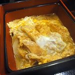 歌千代さらしな - 